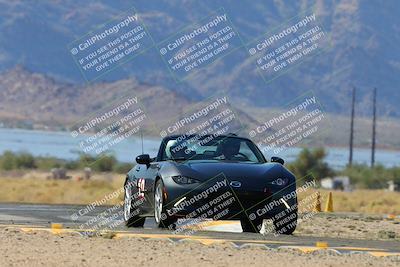 media/Nov-09-2024-Speed Ventures (Sat) [[3963a68c19]]/5-Black Group/Session 2 (Turns 16 and 17 Exit)/